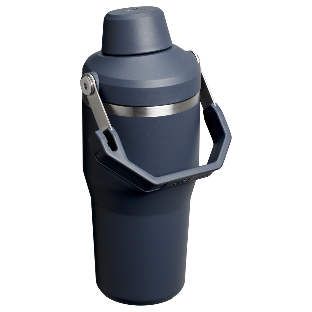 The IceFlow??Tumbler with Fast Flow Lid | 20 OZ