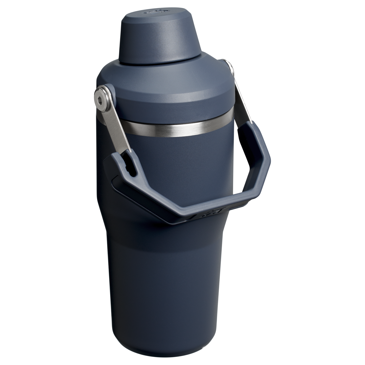 The IceFlow??Tumbler with Fast Flow Lid | 20 OZ