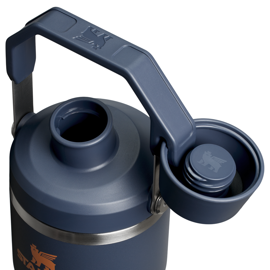 The IceFlow??Tumbler with Fast Flow Lid | 20 OZ