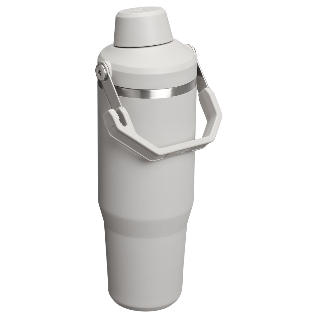 The IceFlow??Tumbler with Fast Flow Lid | 30 OZ