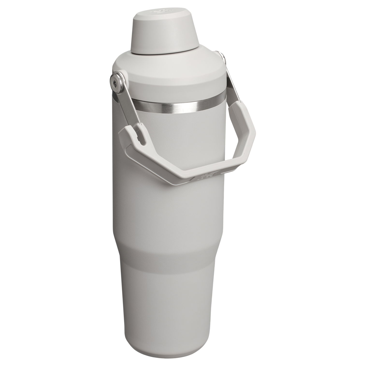 The IceFlow??Tumbler with Fast Flow Lid | 30 OZ