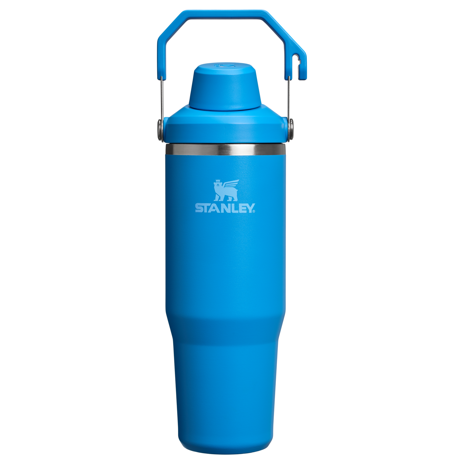 The IceFlow??Tumbler with Fast Flow Lid | 30 OZ