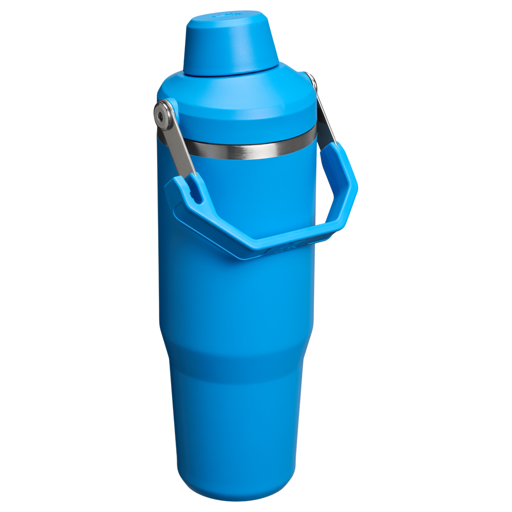 The IceFlow??Tumbler with Fast Flow Lid | 30 OZ