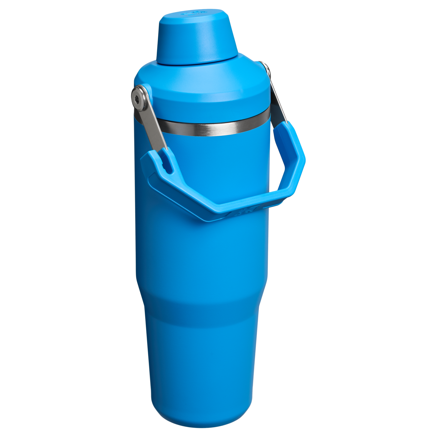 The IceFlow??Tumbler with Fast Flow Lid | 30 OZ