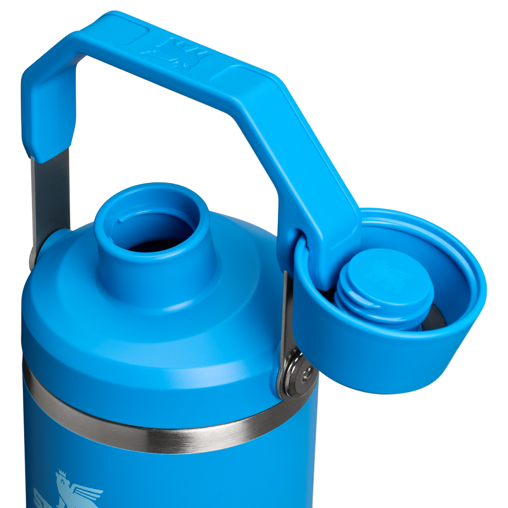 The IceFlow??Tumbler with Fast Flow Lid | 30 OZ