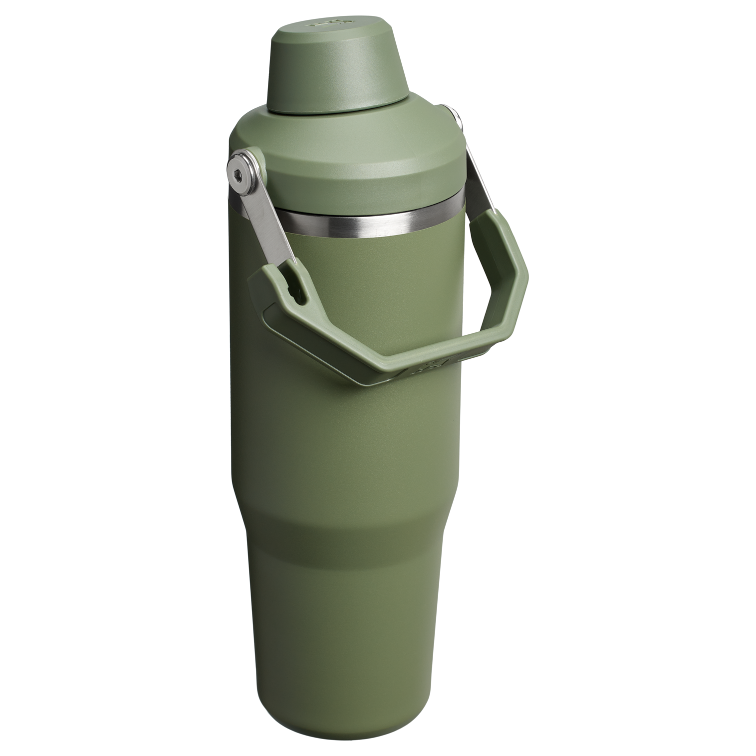 The IceFlow??Tumbler with Fast Flow Lid | 30 OZ