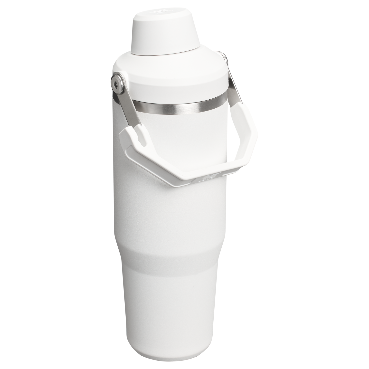 The IceFlow??Tumbler with Fast Flow Lid | 30 OZ