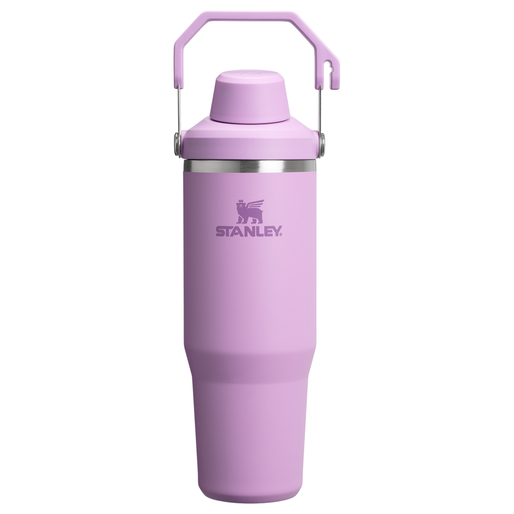 The IceFlow??Tumbler with Fast Flow Lid | 30 OZ