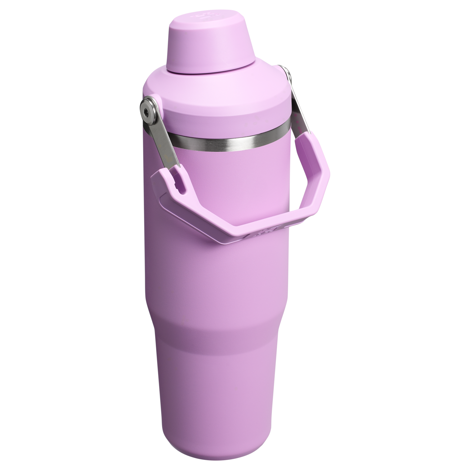 The IceFlow??Tumbler with Fast Flow Lid | 30 OZ