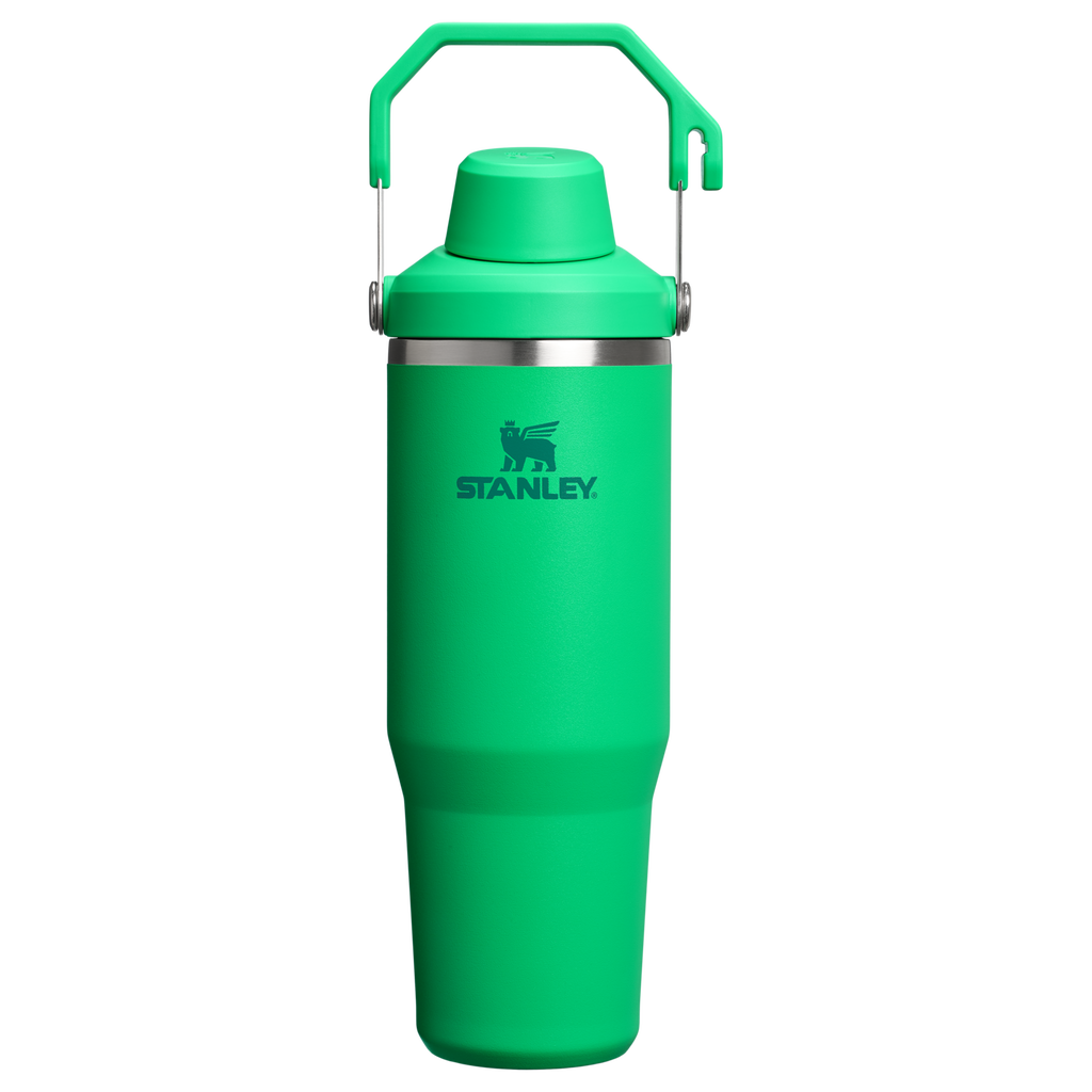 The IceFlow??Tumbler with Fast Flow Lid | 30 OZ