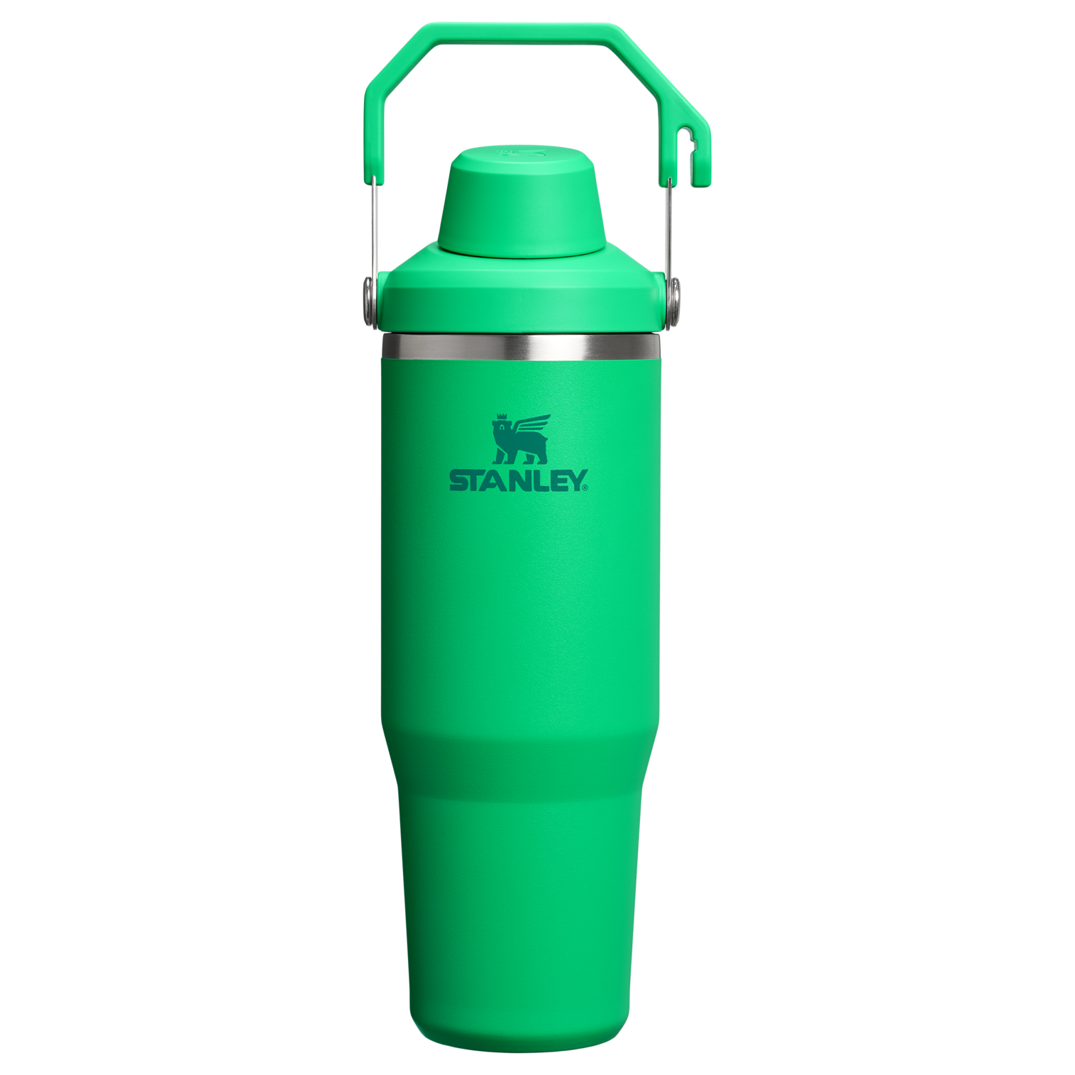 The IceFlow??Tumbler with Fast Flow Lid | 30 OZ