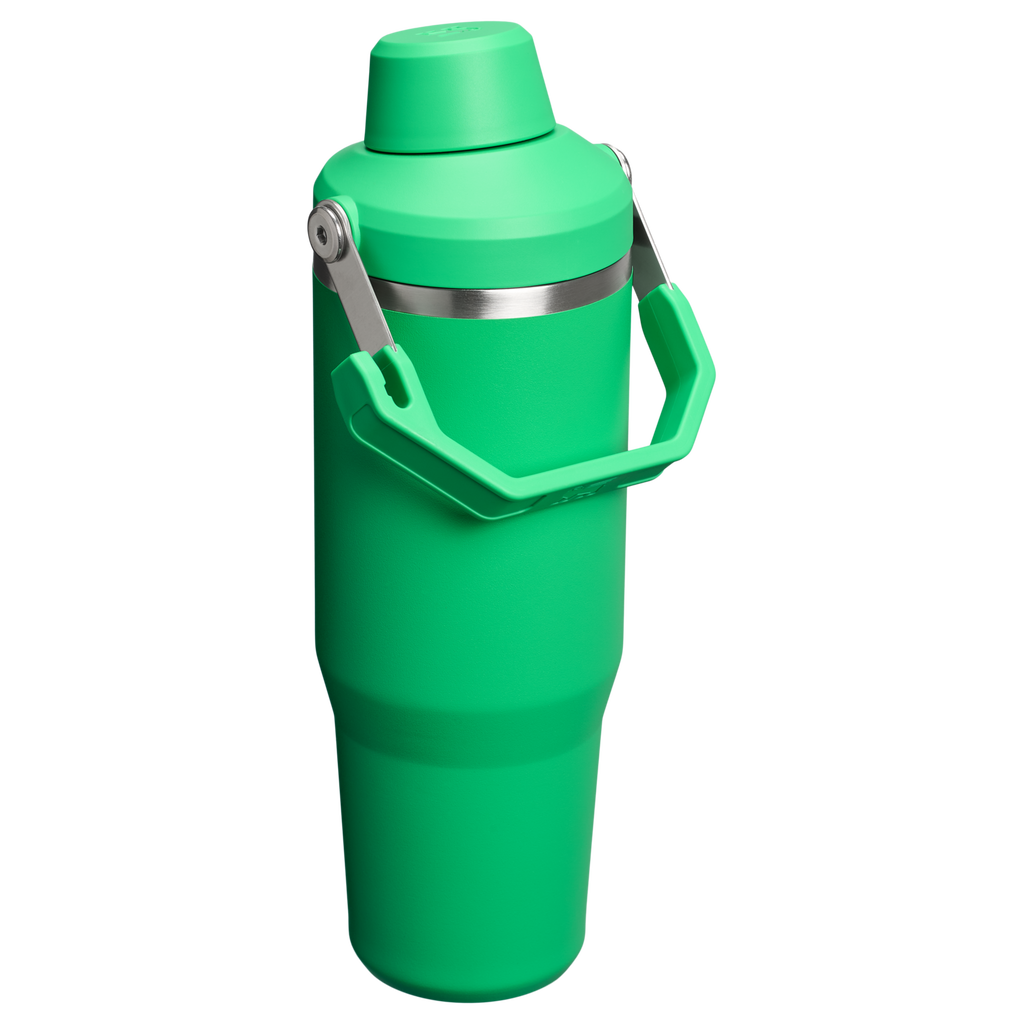 The IceFlow??Tumbler with Fast Flow Lid | 30 OZ
