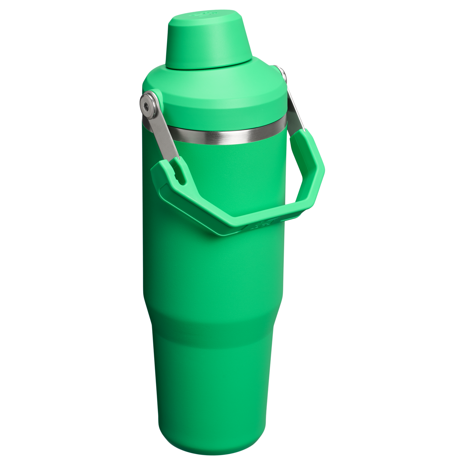 The IceFlow??Tumbler with Fast Flow Lid | 30 OZ