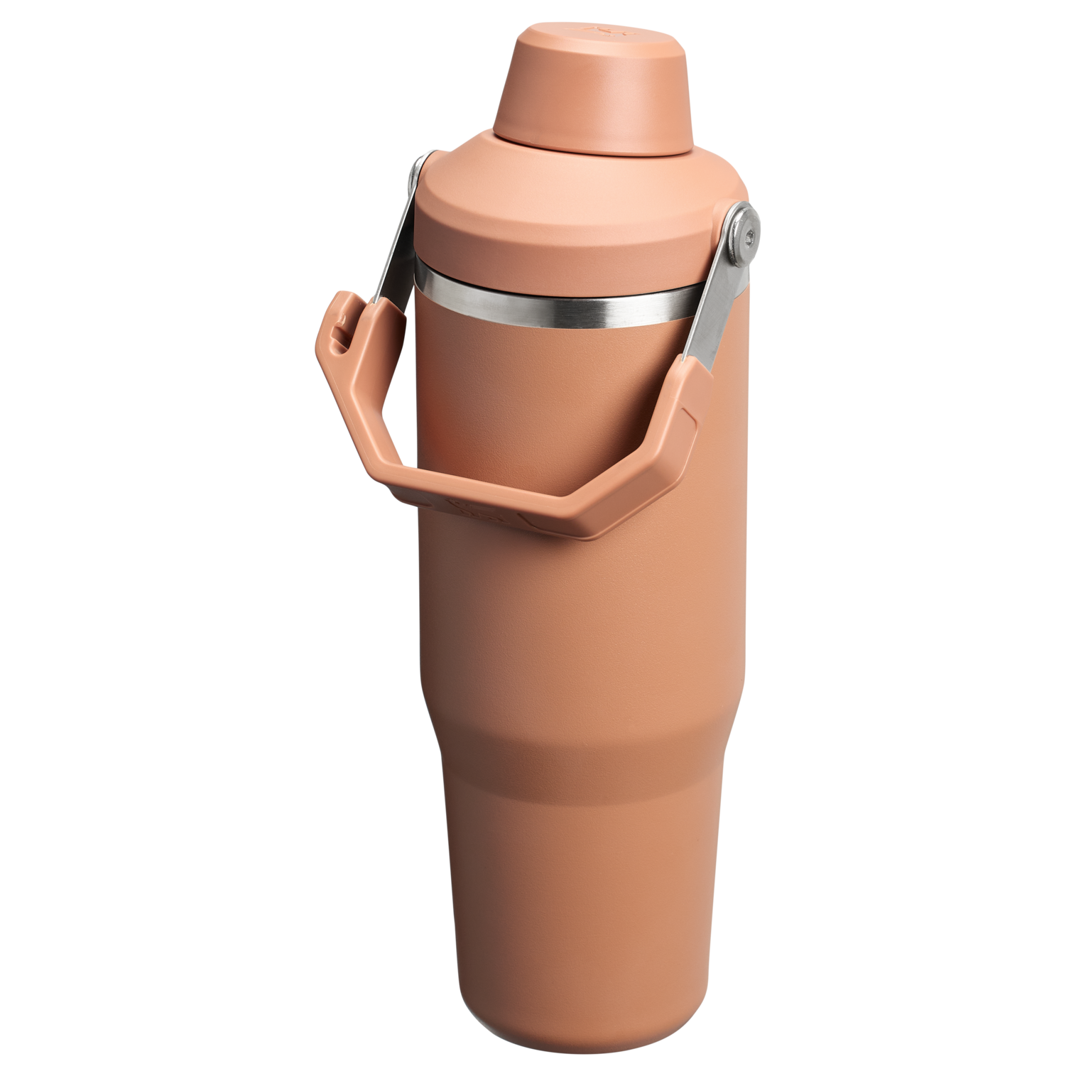 The IceFlow??Tumbler with Fast Flow Lid | 30 OZ