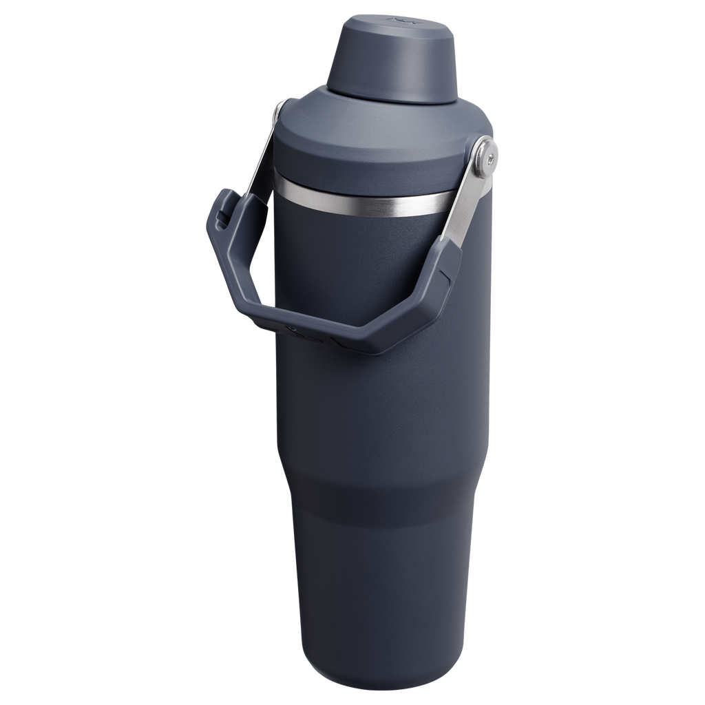The IceFlow??Tumbler with Fast Flow Lid | 30 OZ