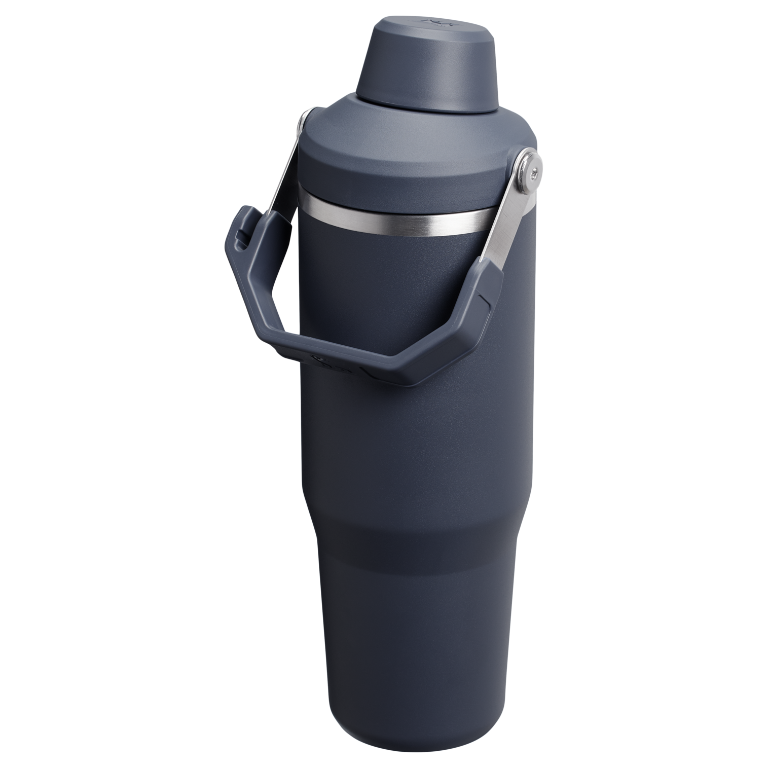 The IceFlow??Tumbler with Fast Flow Lid | 30 OZ