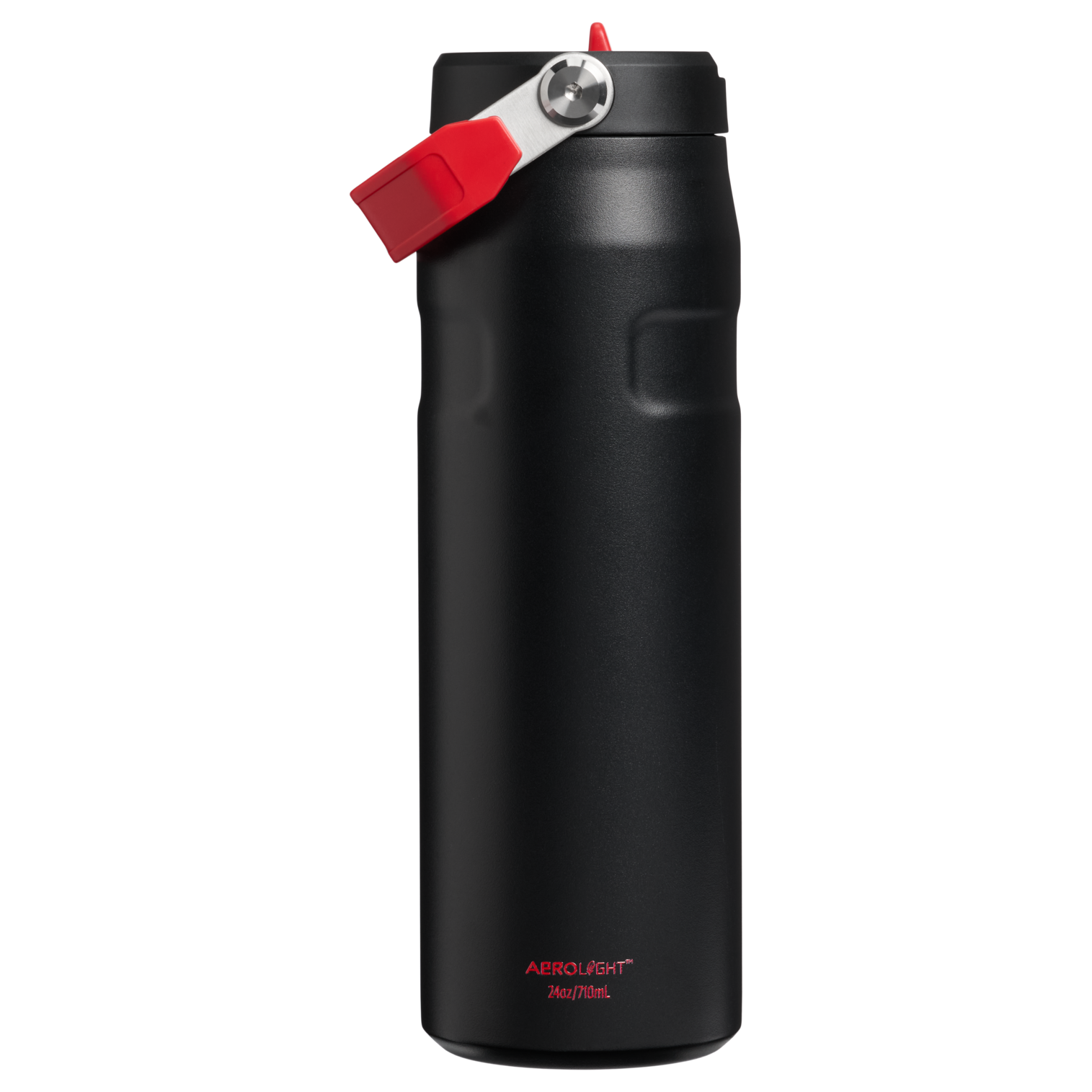 The Country Collection IceFlow??Aerolight Flip Straw Bottle | 24 OZ