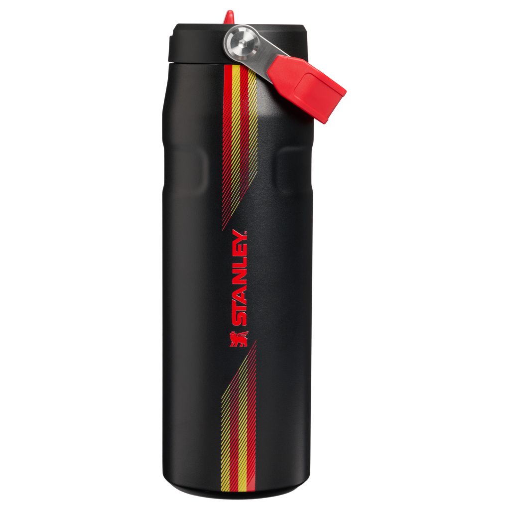 Country Collection IceFlow??Aerolight Flip Straw Bottle | 24 oz - Stanley Create
