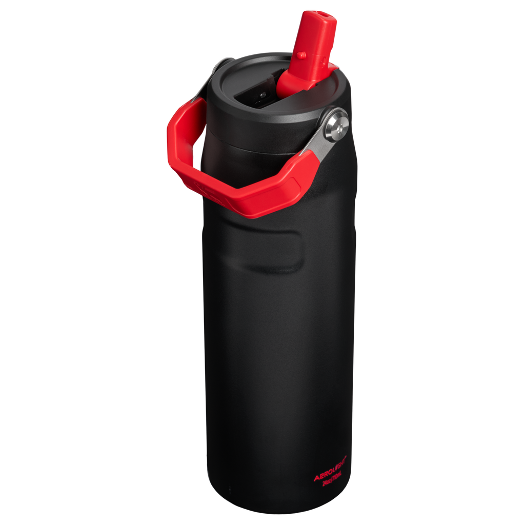 The Country Collection IceFlow??Aerolight Flip Straw Bottle | 24 OZ