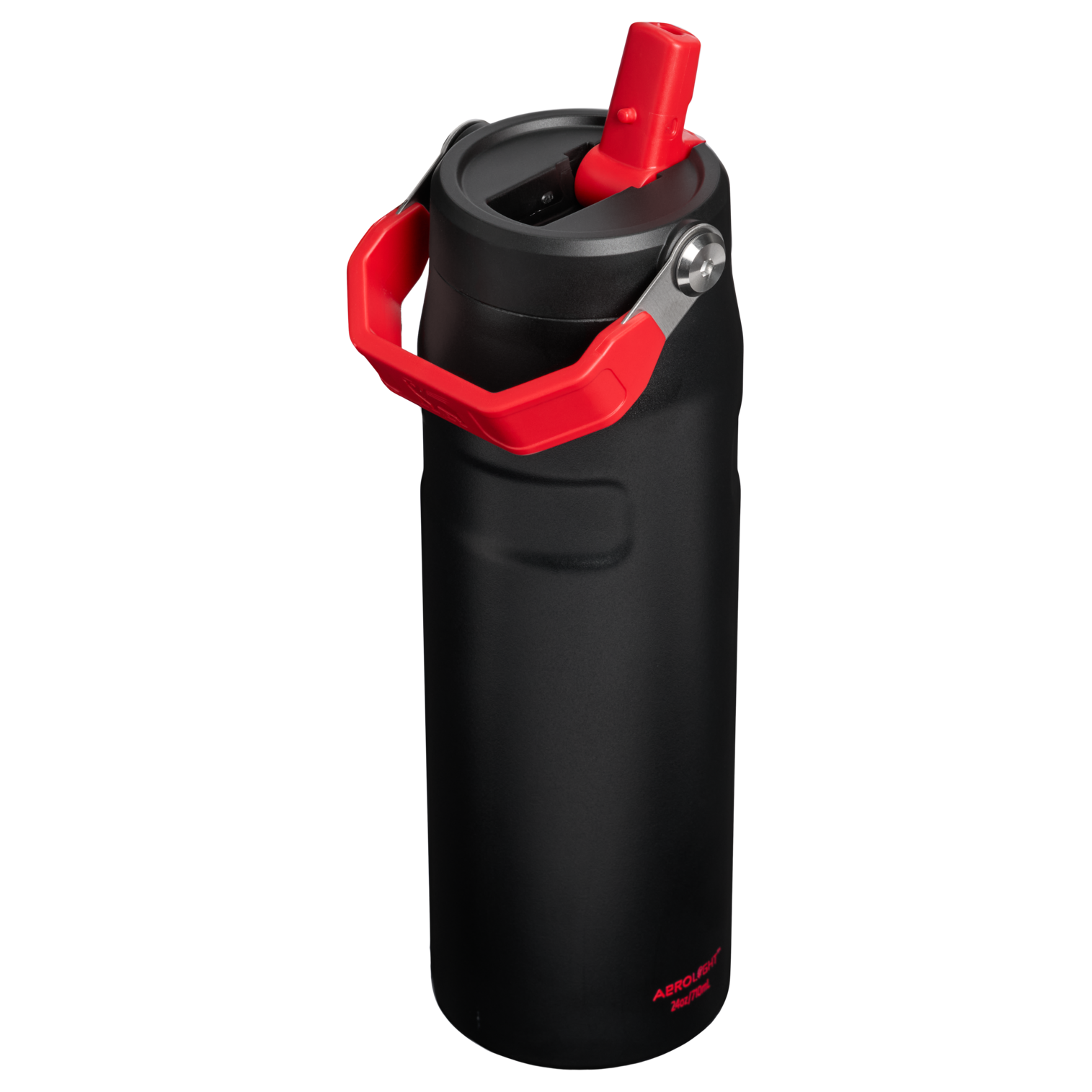 The Country Collection IceFlow??Aerolight Flip Straw Bottle | 24 OZ