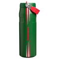 The Country Collection IceFlow??Aerolight Flip Straw Bottle | 24 OZ
