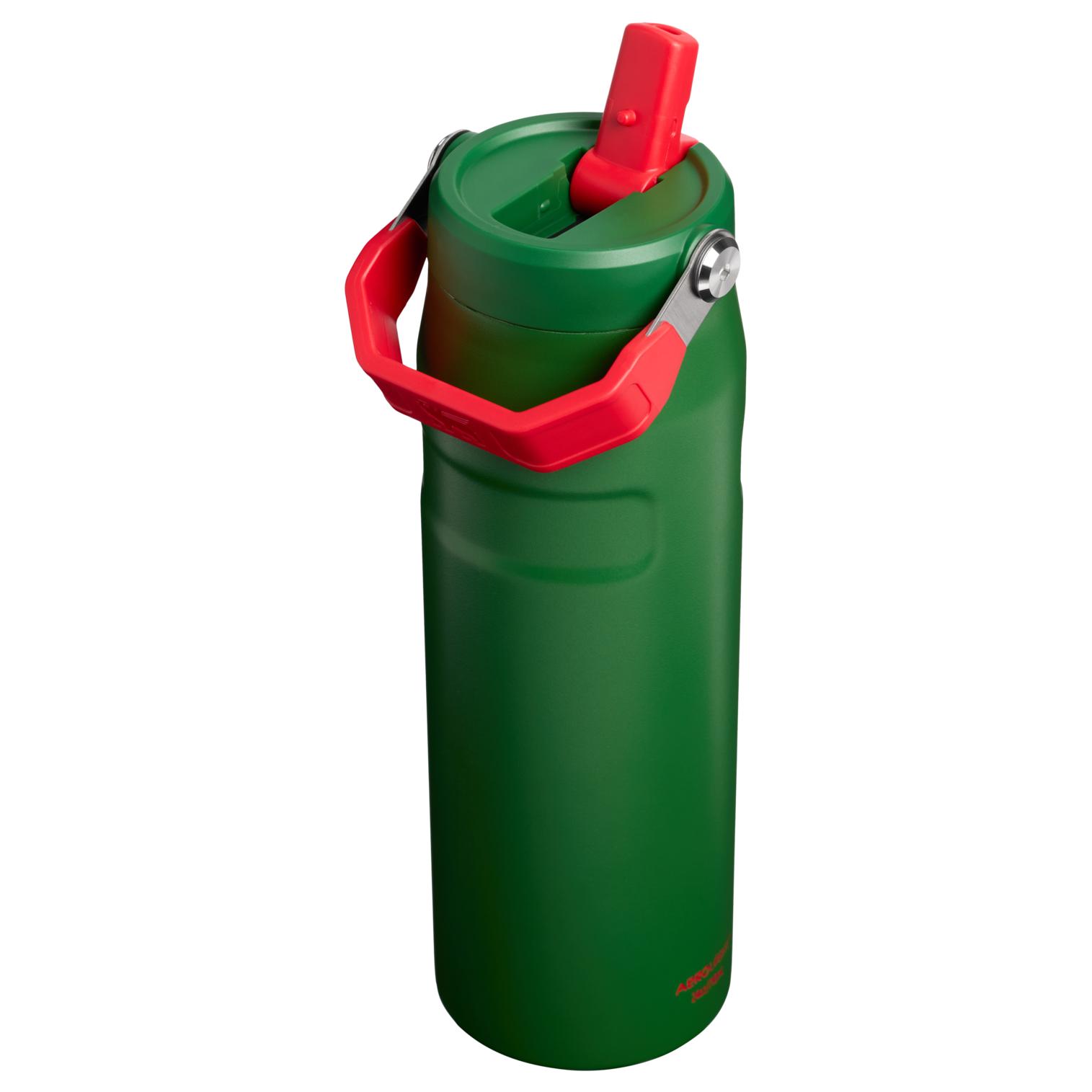The Country Collection IceFlow??Aerolight Flip Straw Bottle | 24 OZ