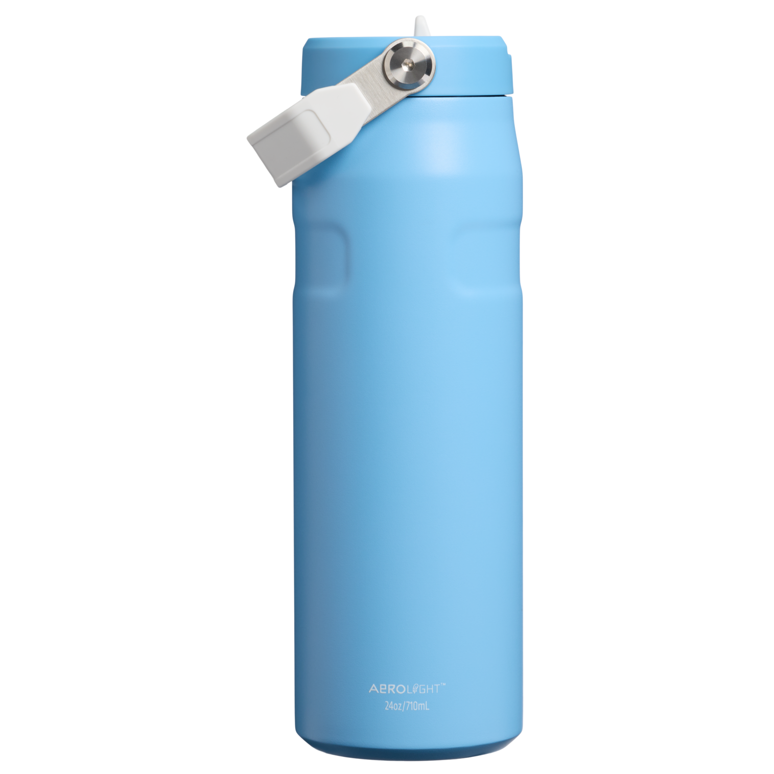 The Country Collection IceFlow??Aerolight Flip Straw Bottle | 24 OZ