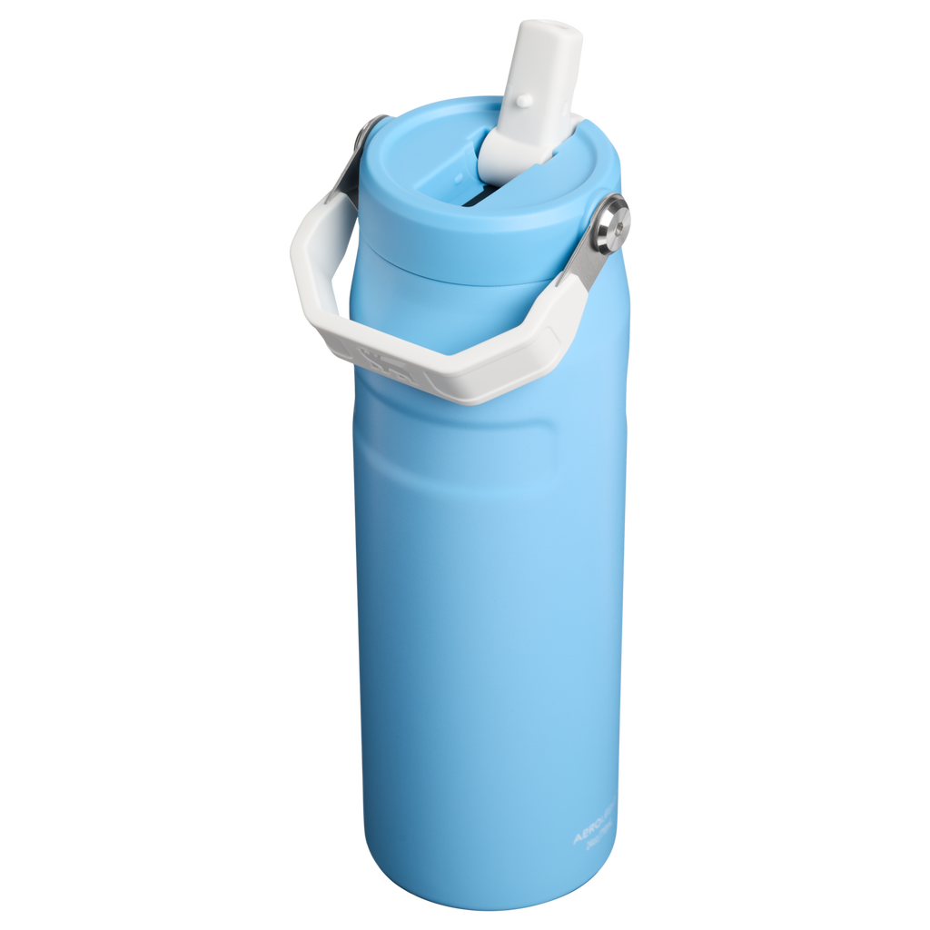 The Country Collection IceFlow??Aerolight Flip Straw Bottle | 24 OZ