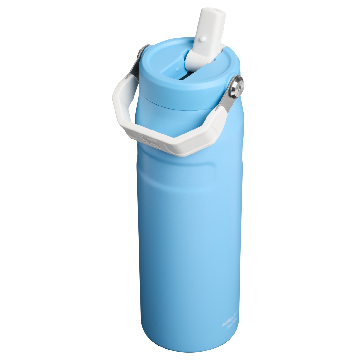 The Country Collection IceFlow??Aerolight Flip Straw Bottle | 24 OZ