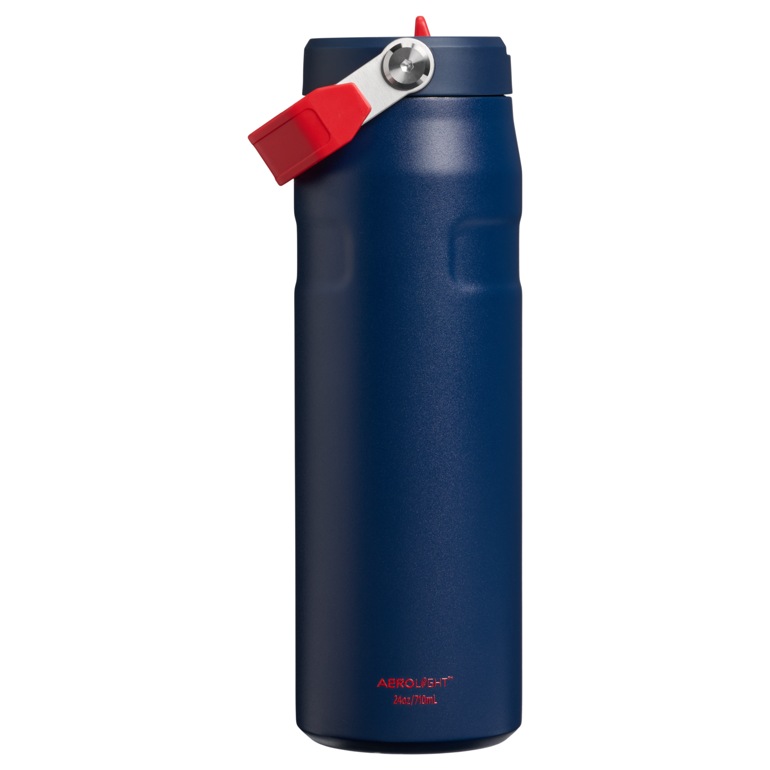 The Country Collection IceFlow??Aerolight Flip Straw Bottle | 24 OZ