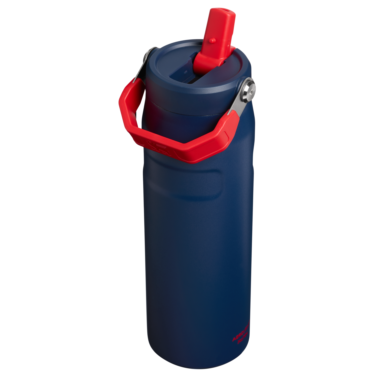 The Country Collection IceFlow??Aerolight Flip Straw Bottle | 24 OZ