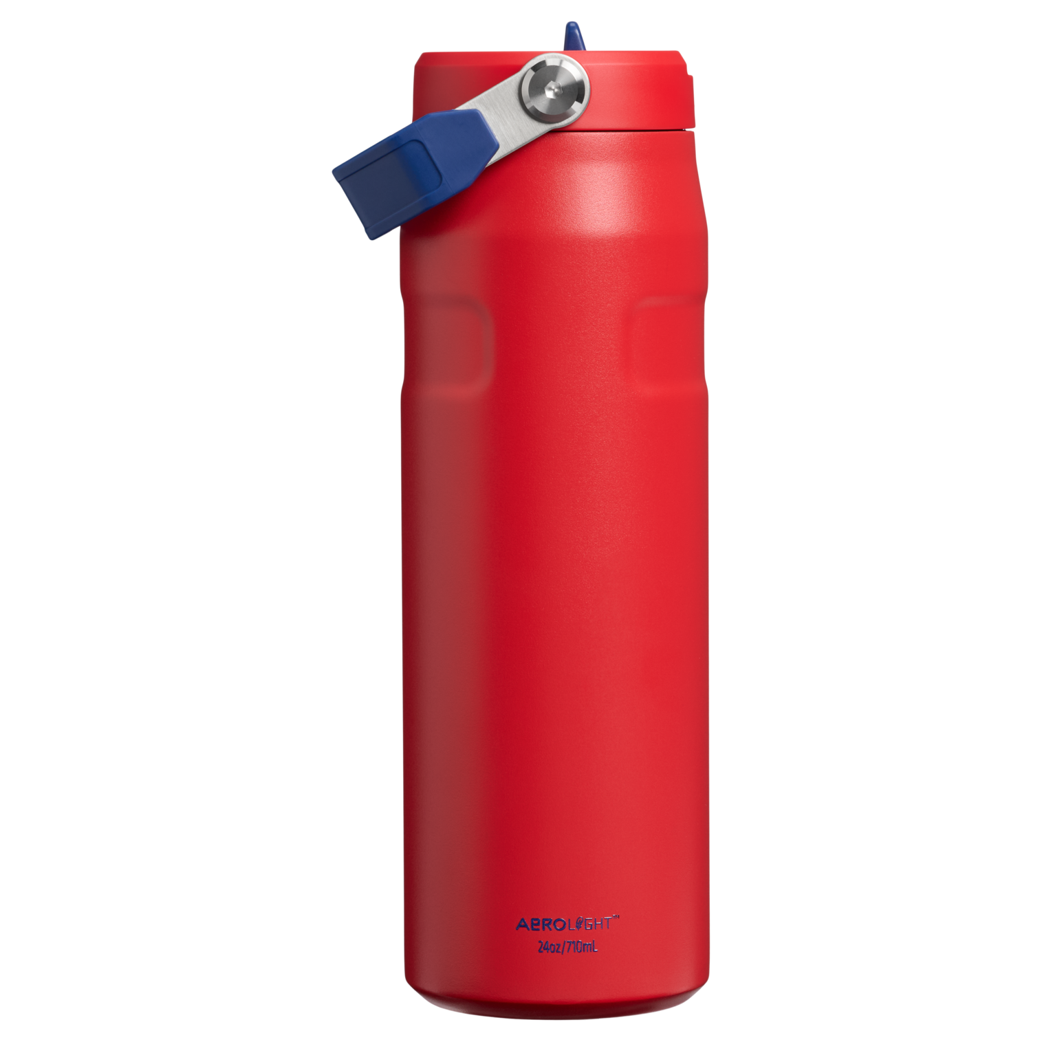 The Country Collection IceFlow??Aerolight Flip Straw Bottle | 24 OZ