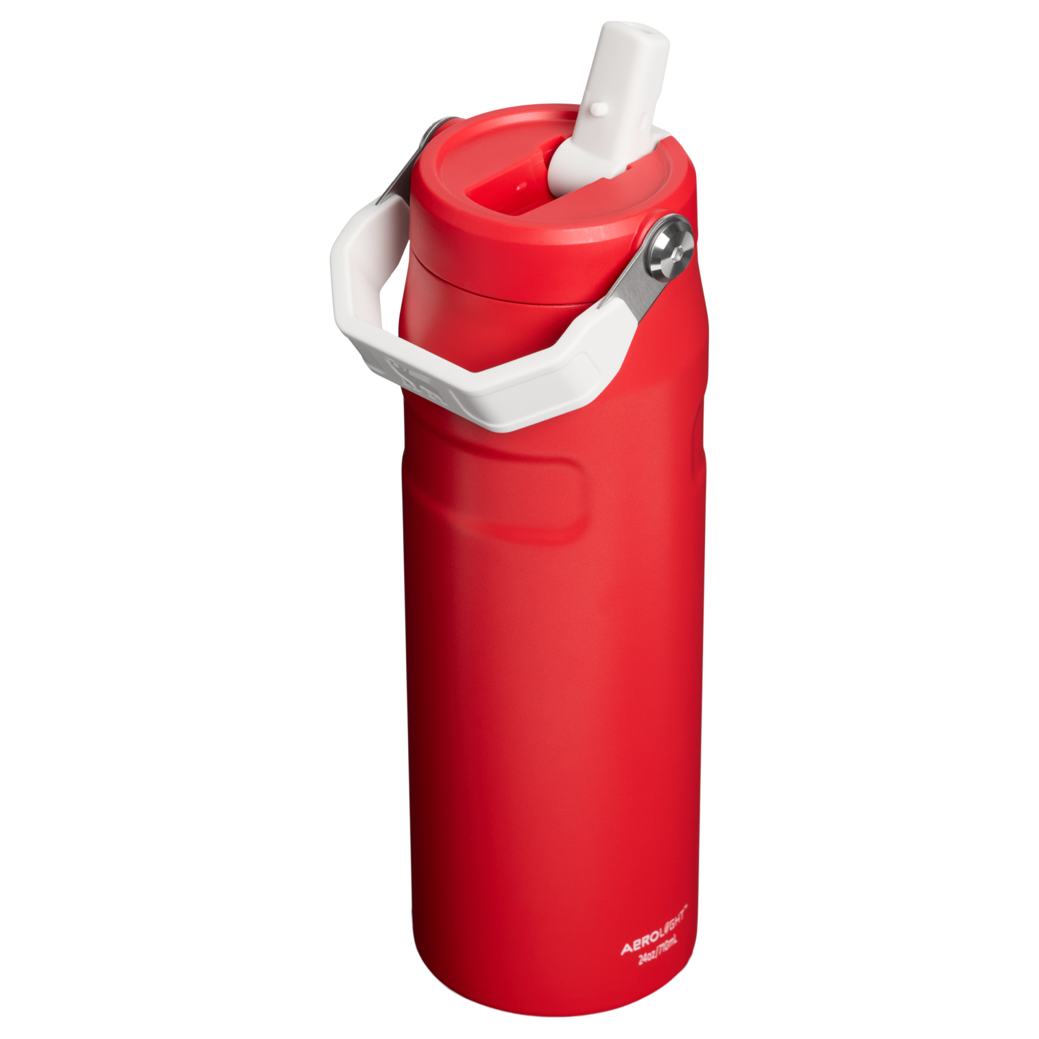 The Country Collection IceFlow??Aerolight Flip Straw Bottle | 24 OZ