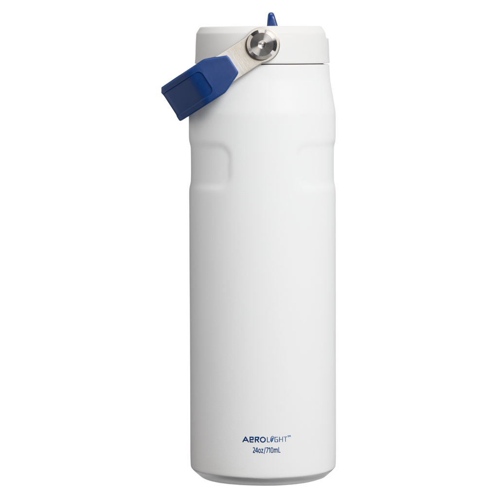The Country Collection IceFlow??Aerolight Flip Straw Bottle | 24 OZ