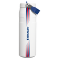 Country Collection IceFlow??Aerolight Flip Straw Bottle | 24 oz - Stanley Create