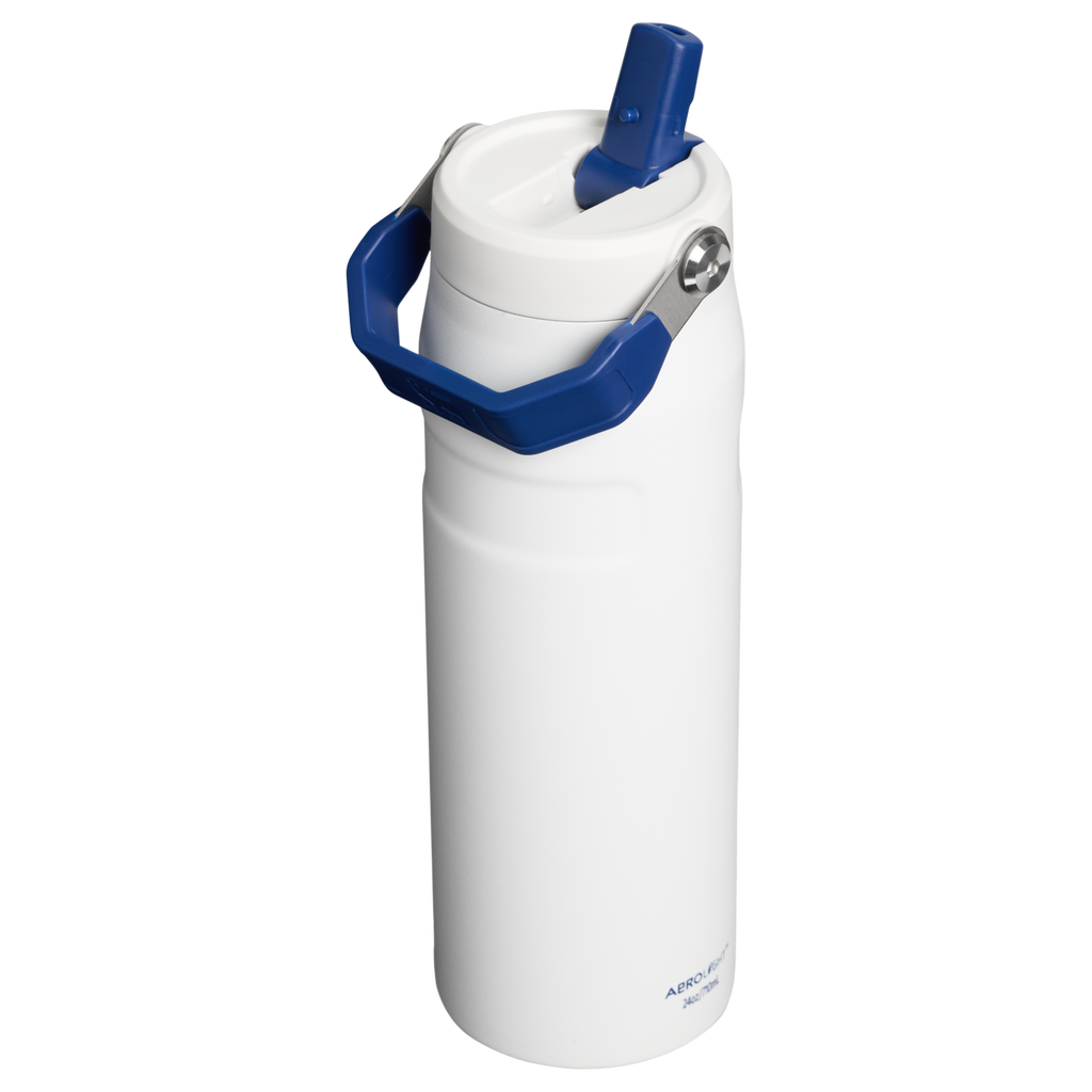 The Country Collection IceFlow??Aerolight Flip Straw Bottle | 24 OZ