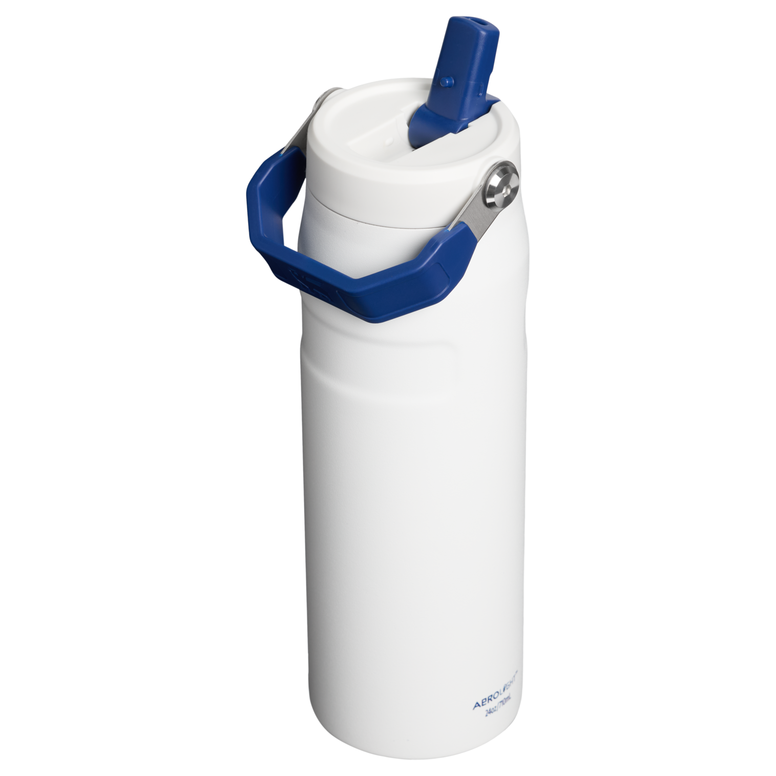 The Country Collection IceFlow??Aerolight Flip Straw Bottle | 24 OZ