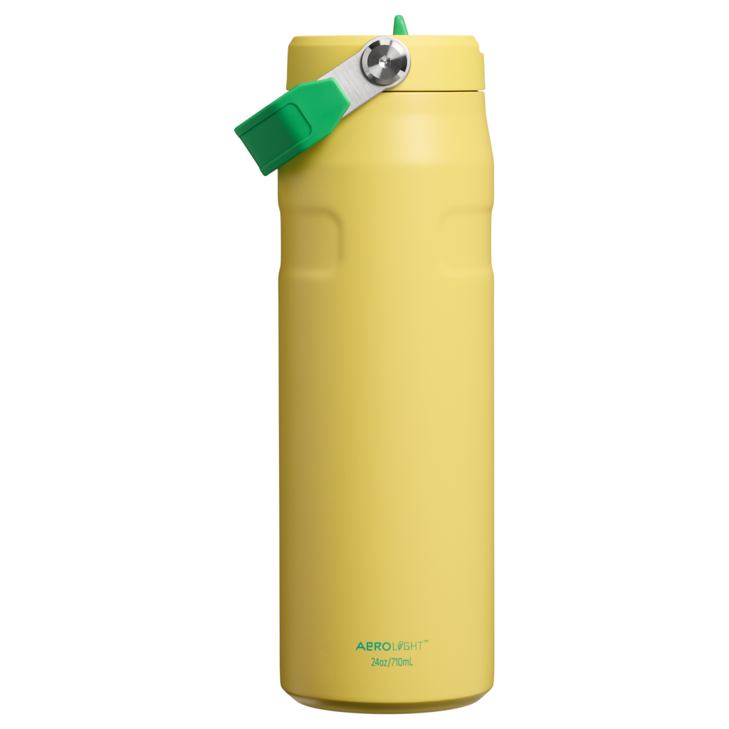 The Country Collection IceFlow??Aerolight Flip Straw Bottle | 24 OZ