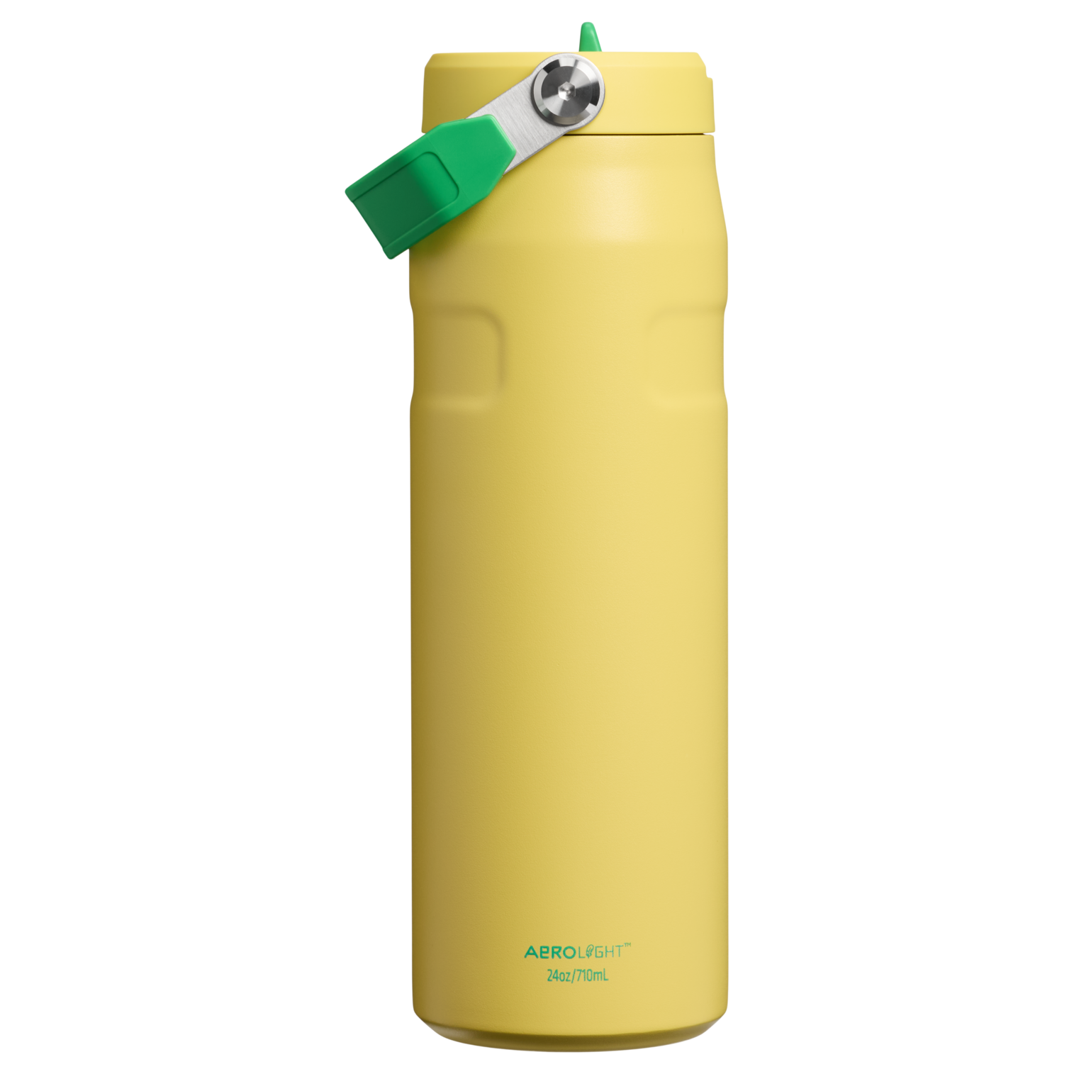 The Country Collection IceFlow??Aerolight Flip Straw Bottle | 24 OZ
