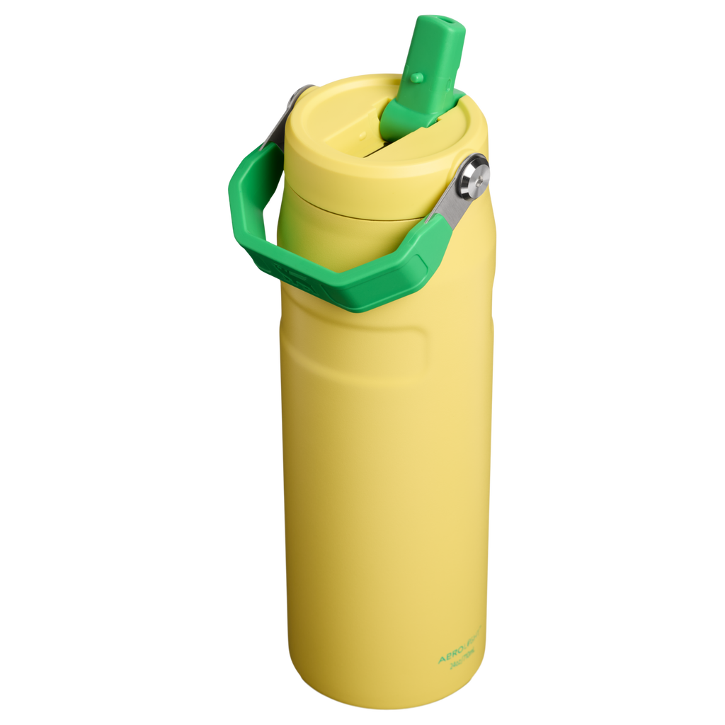 The Country Collection IceFlow??Aerolight Flip Straw Bottle | 24 OZ