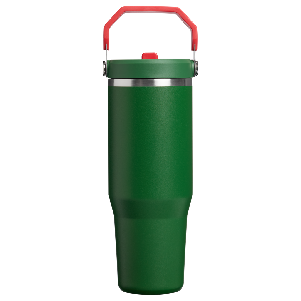 The Country Collection IceFlow??Tumbler | 30 OZ
