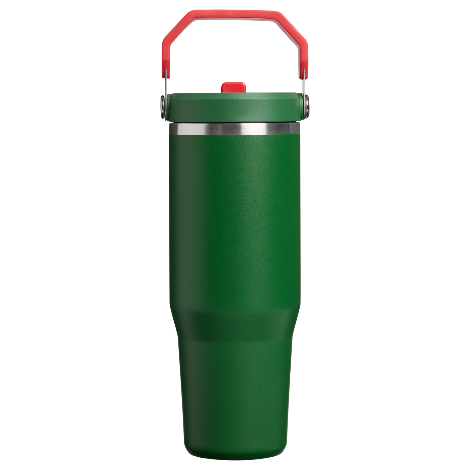 The Country Collection IceFlow??Tumbler | 30 OZ