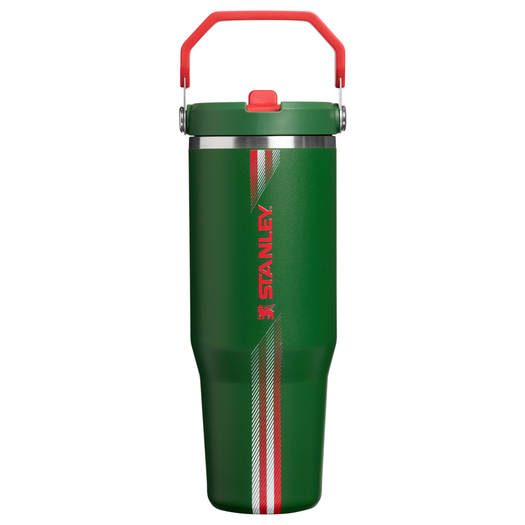 Country Collection IceFlow??Tumbler | 30 oz - Stanley Create