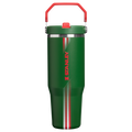 Country Collection IceFlow??Tumbler | 30 oz - Stanley Create