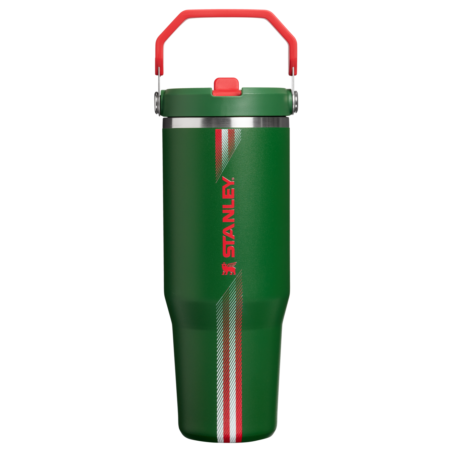 Country Collection IceFlow??Tumbler | 30 oz - Stanley Create