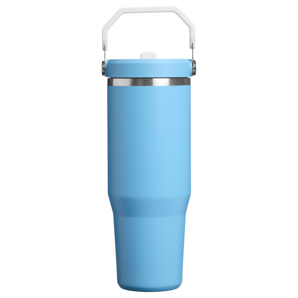 The Country Collection IceFlow??Tumbler | 30 OZ