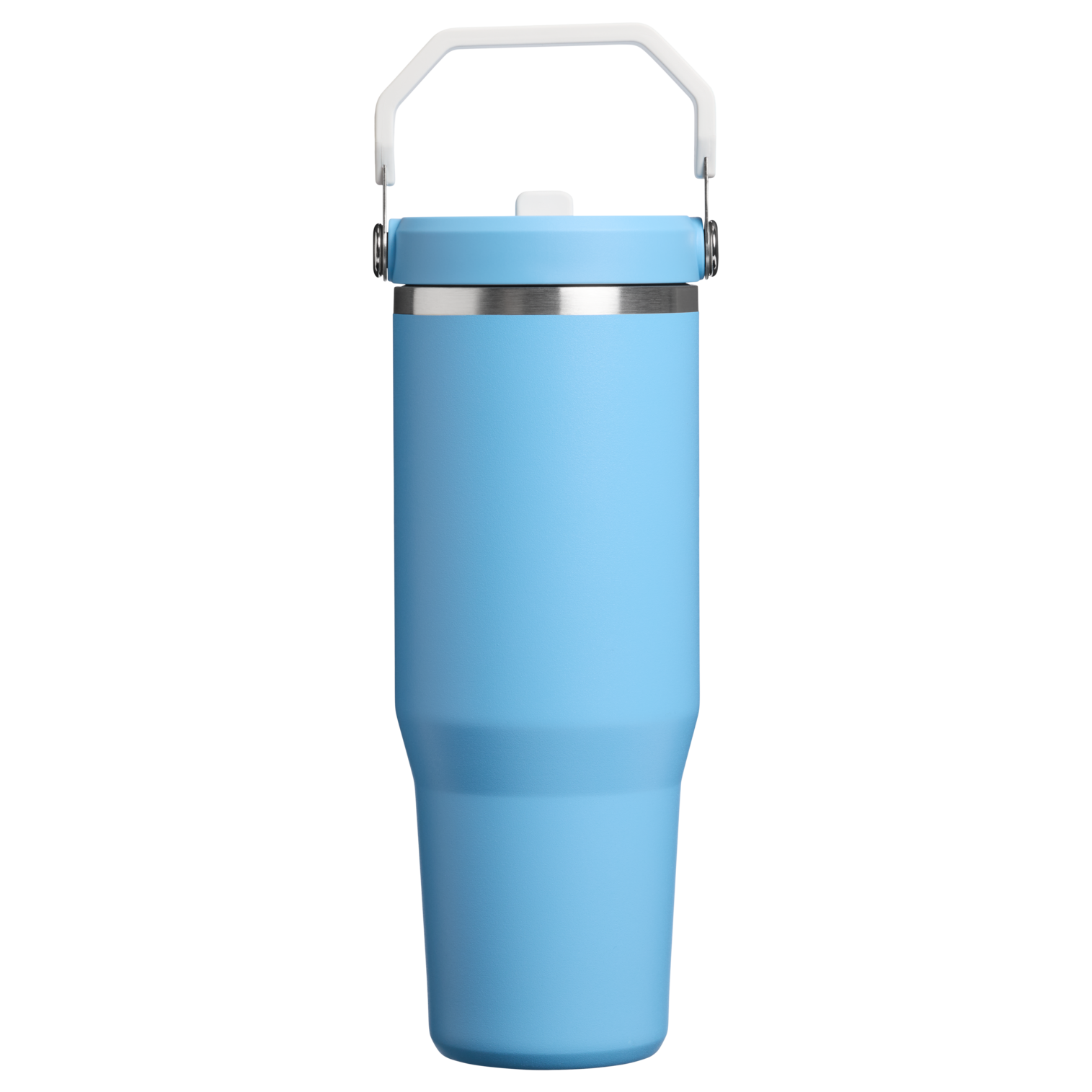 The Country Collection IceFlow??Tumbler | 30 OZ