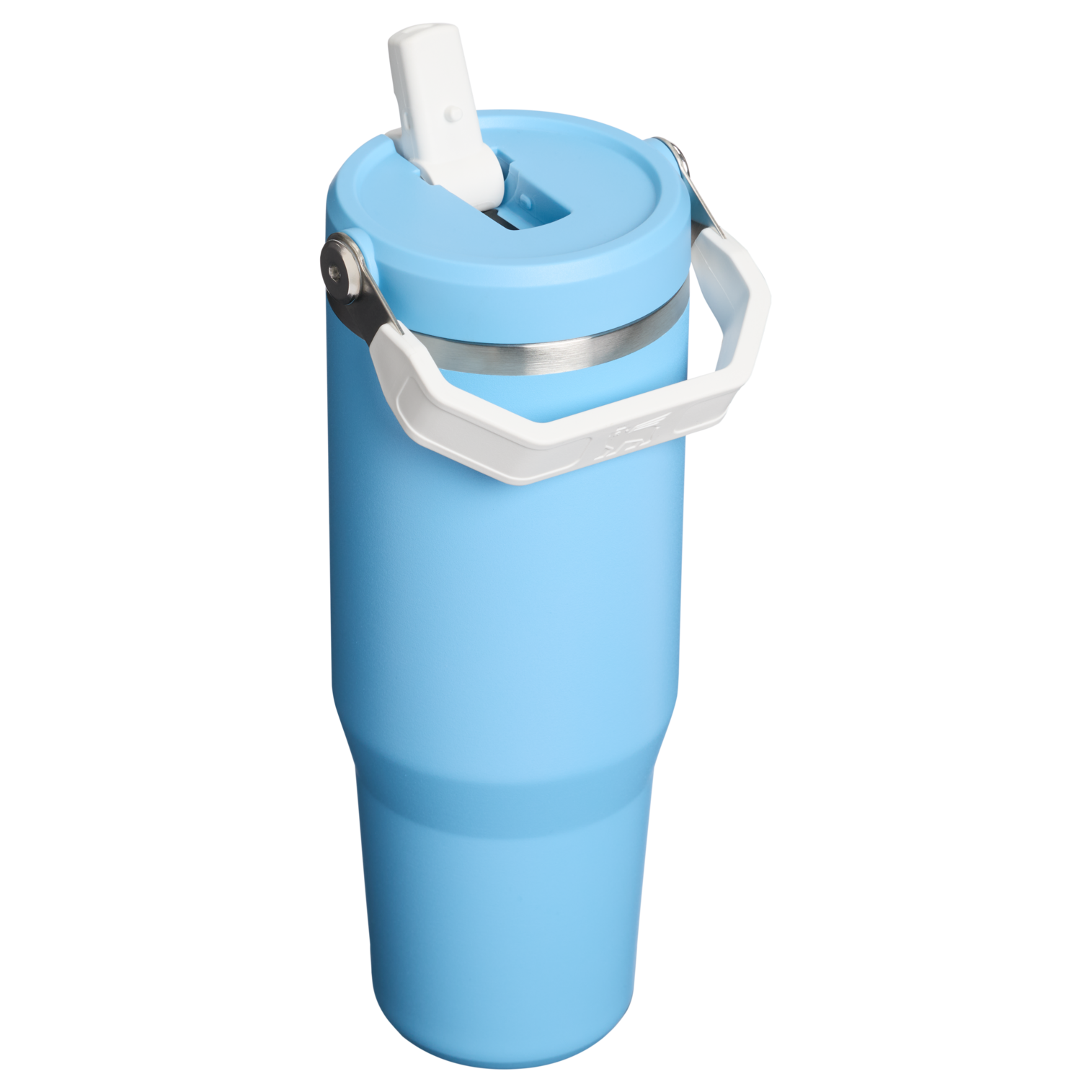The Country Collection IceFlow??Tumbler | 30 OZ