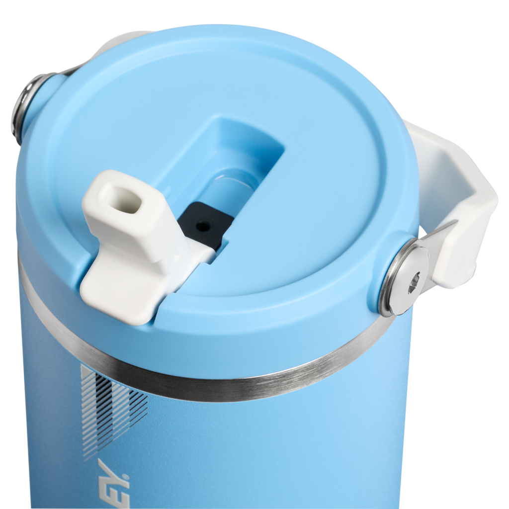 The Country Collection IceFlow??Tumbler | 30 OZ