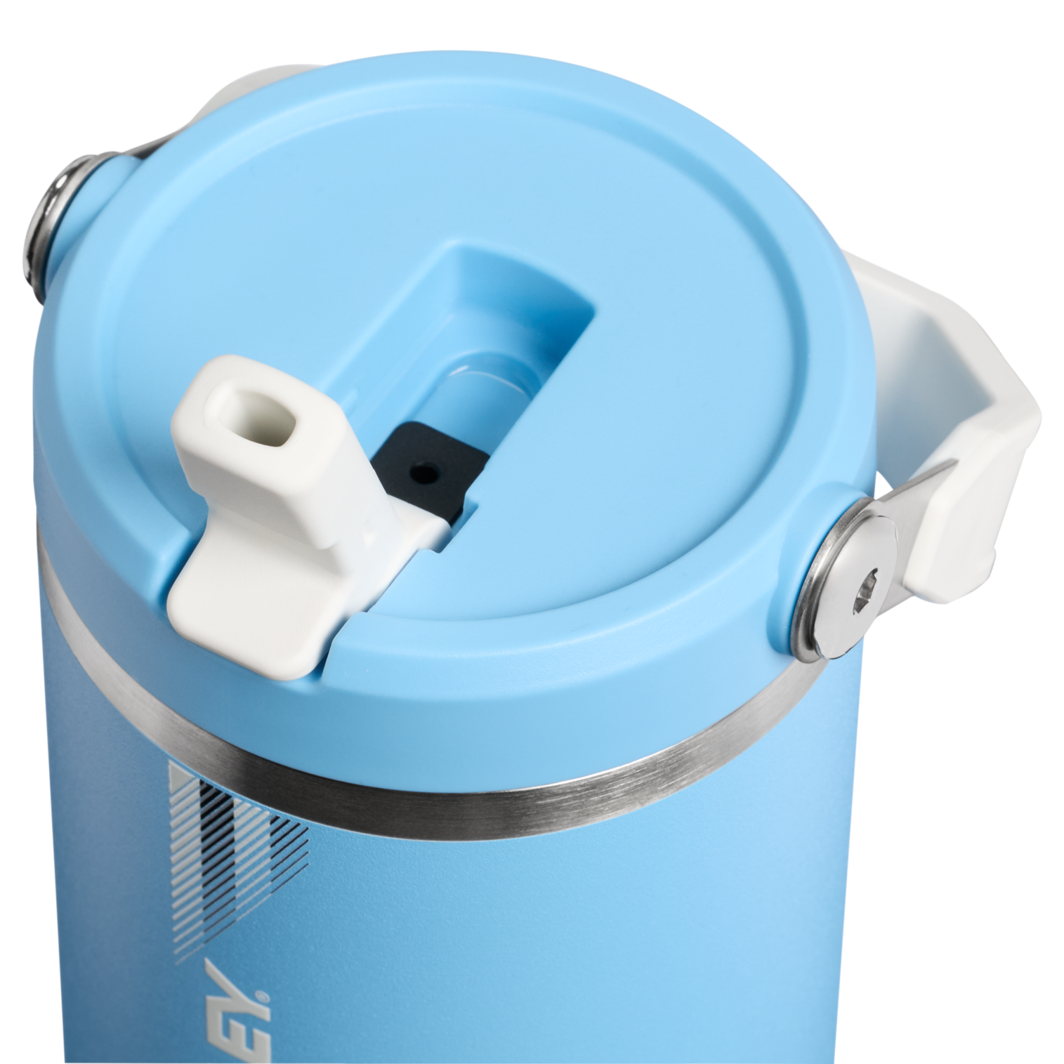 The Country Collection IceFlow??Tumbler | 30 OZ